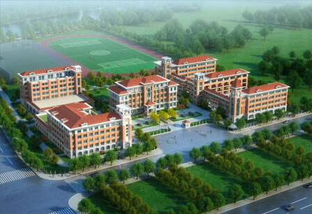 重庆市别墅装修的测试内容