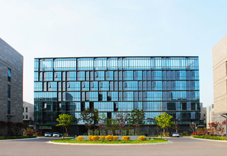 重庆市花园设计的测试内容